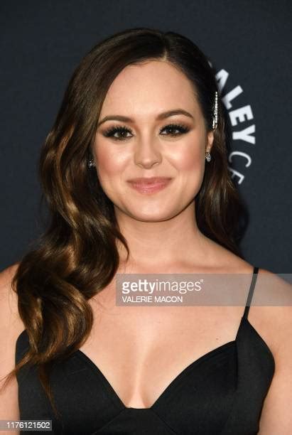 hayley orrantia hot pics|2,422 Hayley Orrantia Pictures Stock Photos & High。